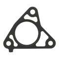 Engine Coolant Thermostat Housing Gasket - 71-16031-00