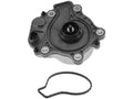 Engine Coolant Thermostat Housing Gasket - 71-16031-00