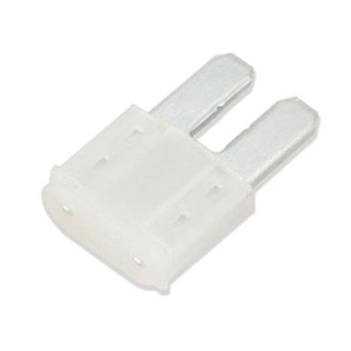 Battery Doctor - 24825