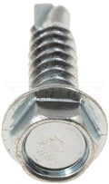 HEX METAL SCRW