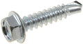 HEX METAL SCRW