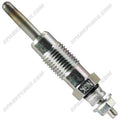 NGK auto part