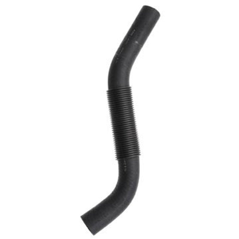 DAYCO HYDRAULIC auto part
