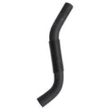 DAYCO HYDRAULIC auto part