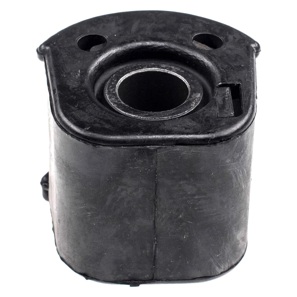 SUSPENSION CONTROL ARM BUSHING