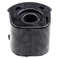 SUSPENSION CONTROL ARM BUSHING
