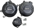 Fel-Pro Chevrolet Sprint SS 72675 Engine Valve Stem Oil Seal Set