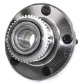 TRP International auto part
