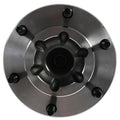 TRP International auto part