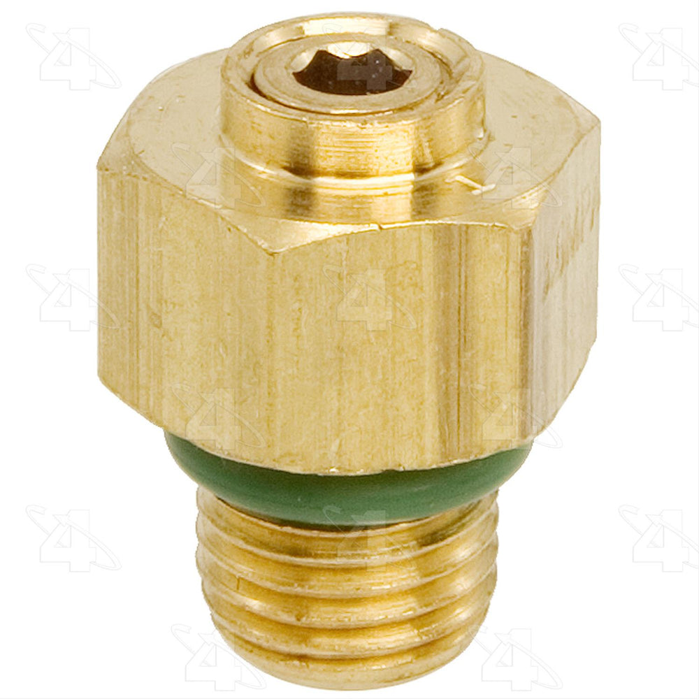 FOUR SEASONS auto part