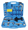 WHITECAP IND auto part detail