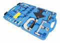 WHITECAP IND auto part