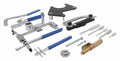 WHITECAP IND auto part