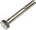 SCRWCP MET M101.50X75