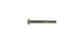 SCRWCP MET M101.50X75