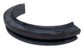 Rear Engine Crankshaft Seal for Misc. 1941-1971 Jeep / Willys w/ 4-134 Engine Crown Automotive