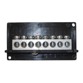 MASTER TECH auto part