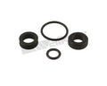 FUEL INJECTOR SEAL KIT