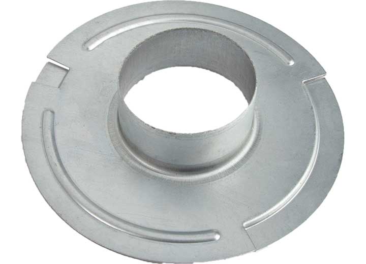 HYDRO FLAME SERVICE PARTS DUCT ADAPTER 2IN