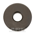 ARP M12 ID 1.55 OD .250 Thick Chamfer Black Washer (Single)