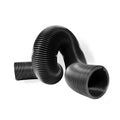 HTS 10FT STANDARD SEWER HOSE