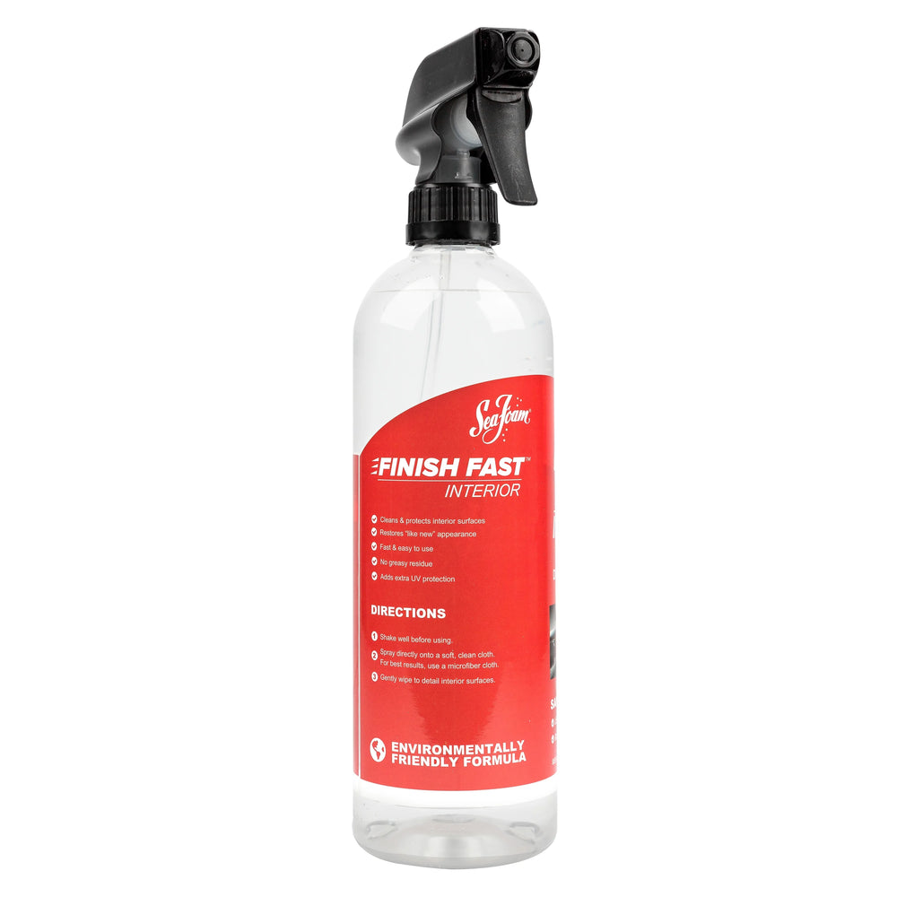 SEAFOAM auto part