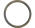 FLANGE GASKET - 04-14 CADILLAC NISS