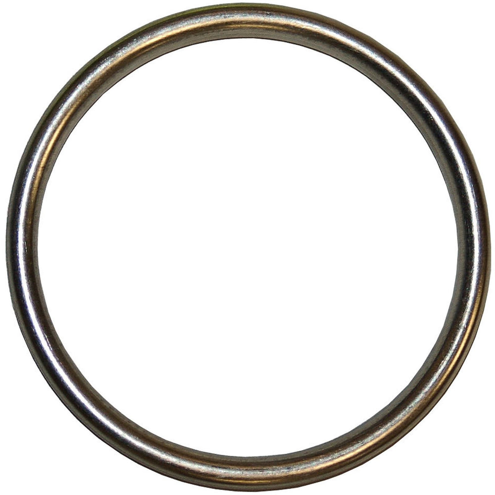 BRE EXHAUST auto part