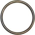 FLANGE GASKET - 04-14 CADILLAC NISS
