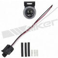 ELECTRICAL PIGTAIL