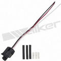 ELECTRICAL PIGTAIL