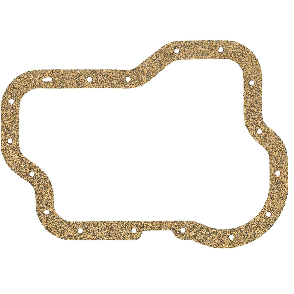 GASKET / SEAL