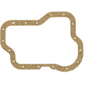 GASKET / SEAL