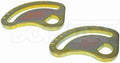 CAMBER ADJUSTER