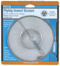 FLYING INSECT SCREENFUR400 SUBURBAN DD SERIES SKP