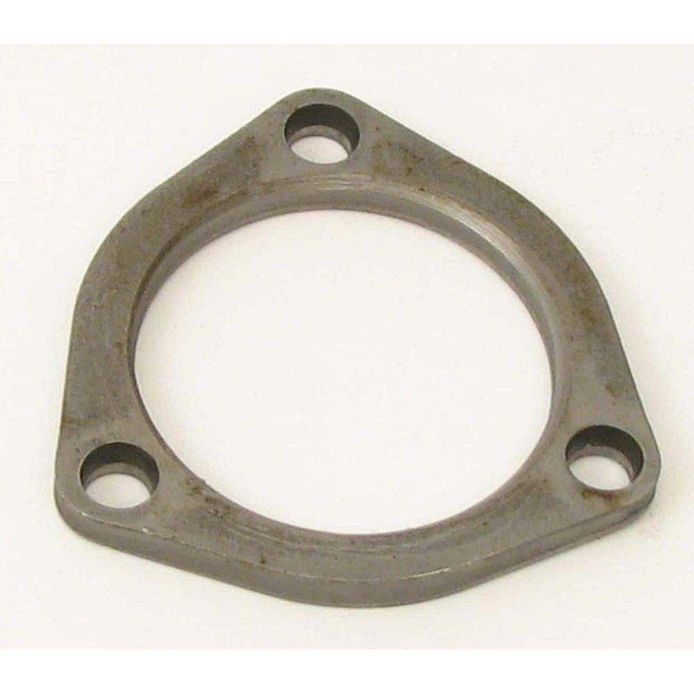 FLANGE GM FULLSIZE
