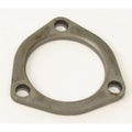FLANGE GM FULLSIZE