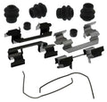 BRAKE HDWRE KITS