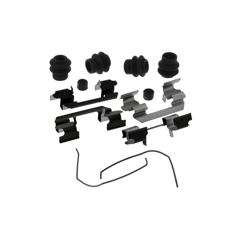 BRAKE HDWRE KITS