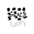 BRAKE HDWRE KITS