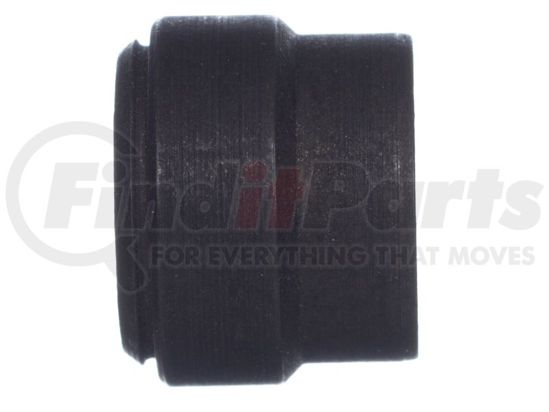 HYDRAULIC COUPLING - POLARSEAL (ACA