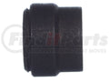 HYDRAULIC COUPLING - POLARSEAL (ACA