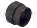 HYDRAULIC COUPLING - POLARSEAL (ACA