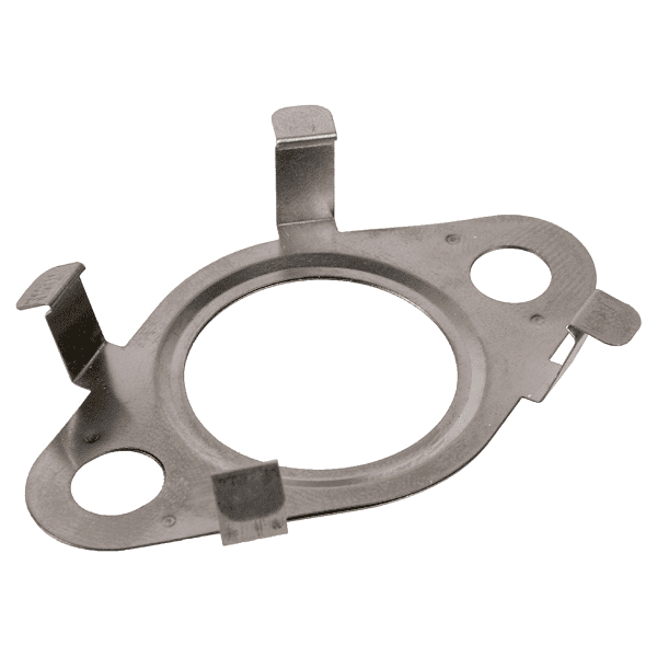 STANDARD IGN auto part
