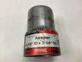 STANDARD IGN auto part