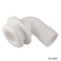 T-H MARINE auto part