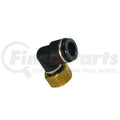 VELVAC auto part