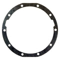 AXLE HOUSING GASKET
