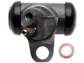 AXLE HOUSING GASKET