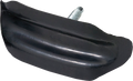 RUBBER W/BOLT INSERT, 2.15